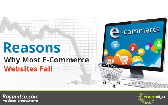 فروش محصولات اشتباه