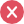 no