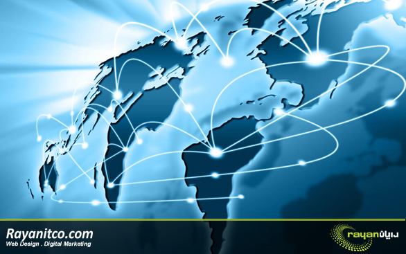چطور CDN سرعت سایت را بهتر می کند؟