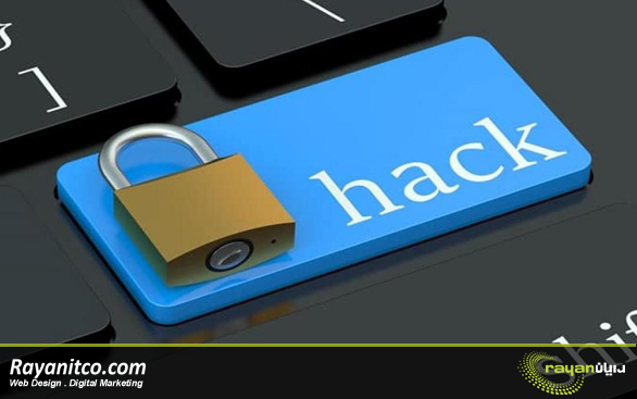 حملات جعل درخواست فراوبگاهی یا CSRF