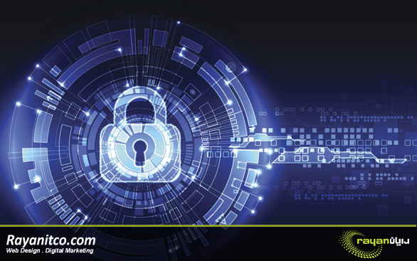 دریافت گواهینامه SSL برای وب سایت الزامی است؟