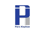 park kayhan