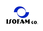 isofamco