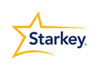 starkey