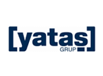 yatas