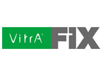 brand-vitrafix