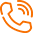 phone-footer-icon