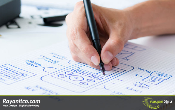قیمت طراحی سایت به ایتالیایی