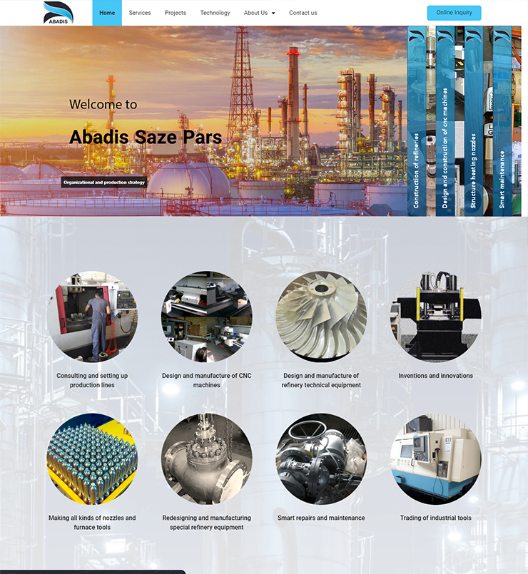 asabco