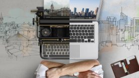 ویژگی های یک سایت حرفه ای